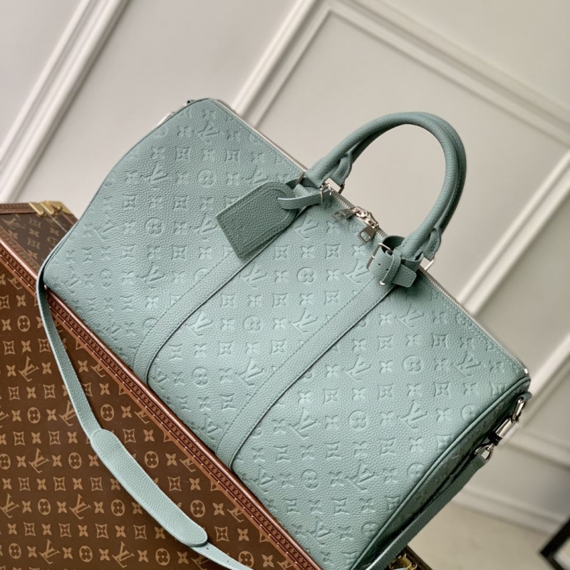 LV Travel Bags